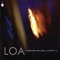 I Am the Master (Loa Mix) - LOA lyrics
