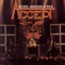 Ahead of the Pack - Accept lyrics