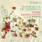 Christmas Chopsticks - André Kostelanetz and His Orchestra lyrics