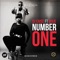 Number One (feat. Waje) - DJ Caise lyrics