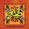 Asi No by Sono-Lux iTunes Track 2