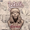 Wale - LoveHate Thing (feat. Sam Dew)
