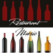 Restaurant Music: Love and Piano Background Music for Restaurant artwork