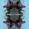 La Nena - Shelby Grey lyrics