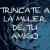 Trincate a la Mujer de Tu Amigo - Single album lyrics, reviews, download