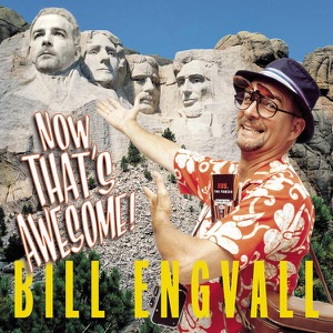Bill Engvall - Shoulda Shut Up - Line Dance Musique
