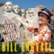 Introduction - Bill Engvall lyrics