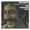 Jim Croce - Time In a Bottle