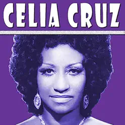Celia Cruz - Celia Cruz