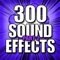 Sci Fi Raspy Pass By - Sound Effects Library lyrics