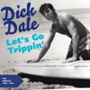 Dick Dale & The Del-Tones - Misirlou