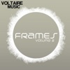 Frames, Vol. 2