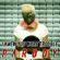 I Knew You Were Trouble Parody Bart Baker - I Knew You Were Trouble Parody mp3