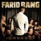 Lutsch (Jasko Remix) - Farid Bang lyrics