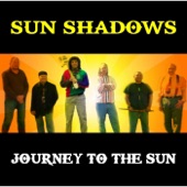 Sun Shadows - Journey to the Sun