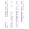 Absentia - Sissy Spacek & Smegma lyrics