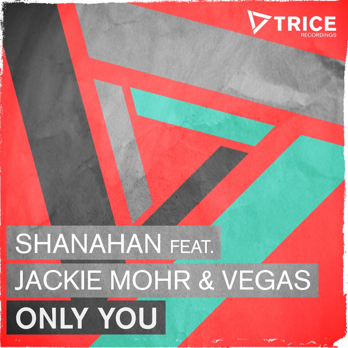 Away only you. Trice recordings. Обложка трека only you. The only Vegas. Обложка альбома a.k. Style Project - only you.