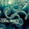 Coral Reef - Aquareef lyrics