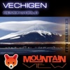Matt Pincer - NRG (Vechigen Ambient Remix)