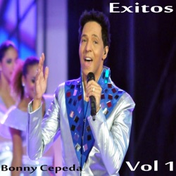 Bonny Cepeda - Asesina