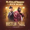 Husltinsoul (feat. Rickross) [Club Remix] - Single album lyrics, reviews, download