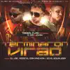 Terminaron Virao (feat. D.Ozi & Jovah) - Single album lyrics, reviews, download
