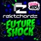 Future Shock - Rektchordz lyrics