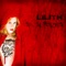 Guau! - Lilith lyrics