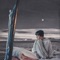 Sleepwalker - Single
