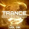 Trance Superstars Vol. 9