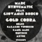 Gold Cobra (Kamil Marc Remix) - Marc Systematic & Giovanni Bosco lyrics