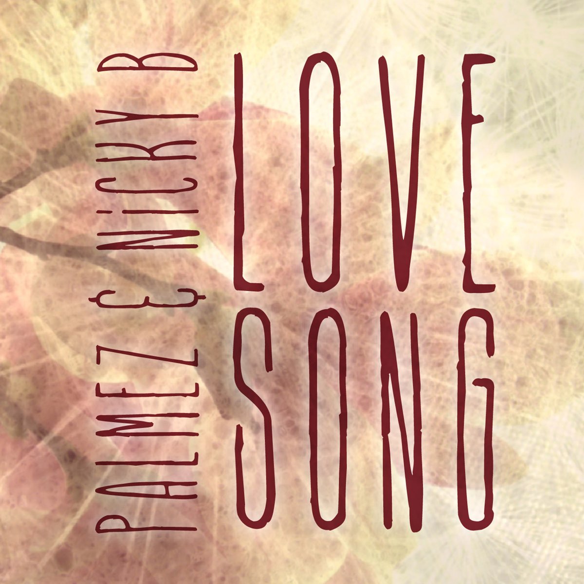 Love songs remix