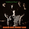 Warren Davis Monday Band - Wait for me