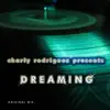 Stream & download Dreaming - Single