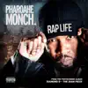 Rap Life - Single album lyrics, reviews, download