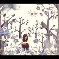 Coffeetalgia - Single - Hey Coffeetalgia - Single - Hey