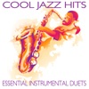 Yusef Lateef - Old Folks