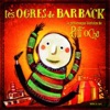 La pittoresque histoire de Pitt Ocha - Single