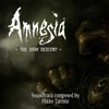 Amnesia: The Dark Descent Ost, 2011