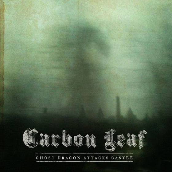 Cover artwork for Sad and Alone
