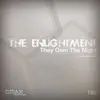 Stream & download They Own the Night - Single