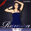 Ramira - FB - Twitter