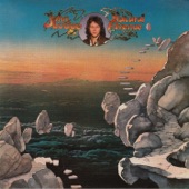 John Lodge - Who Could Change