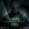 MSH004 Sqz Me - In the Dark - EP