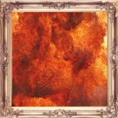 Just What I Am (feat. King Chip) by KiD CuDi