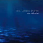 The Ocean Inside artwork