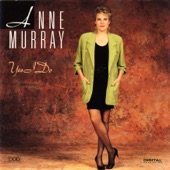 Anne Murray - I Can See Arkansas