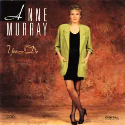 Yes I Do - Anne Murray