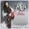 Caronte - Cristina Pato lyrics
