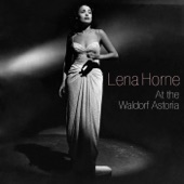 Lena Horne - Cole Porter Medley; How's Your Romance?, After You, Love Of My Life, It's All Right With Me